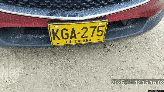 Mazda CX30 2023 — foto 10 de 42
