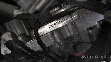 Mazda CX30 2023 — foto 16 de 42