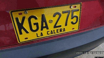 Mazda CX30 2023 — foto 21 de 42
