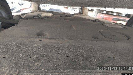 Mazda CX30 2023 — foto 26 de 42