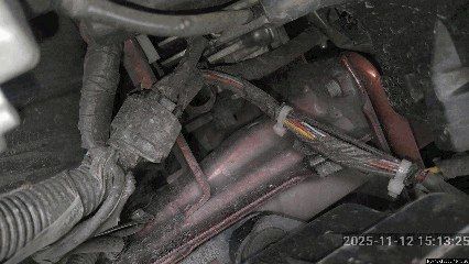Mazda CX30 2023 — foto 29 de 42