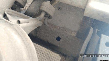 Mazda CX30 2023 — foto 30 de 42