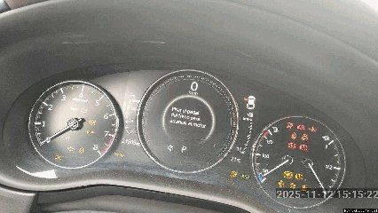 Mazda CX30 2023 — foto 34 de 42