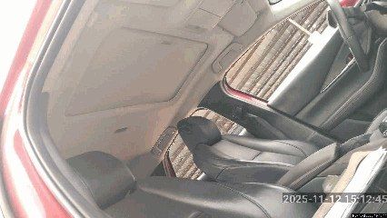 Mazda CX30 2023 — foto 41 de 42