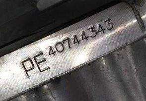 Mazda CX30 2023 — foto 5 de 42